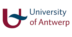 University of Antwerp